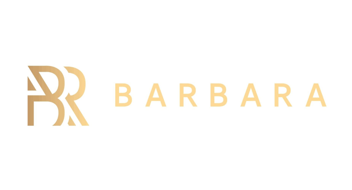 Barbara Lash