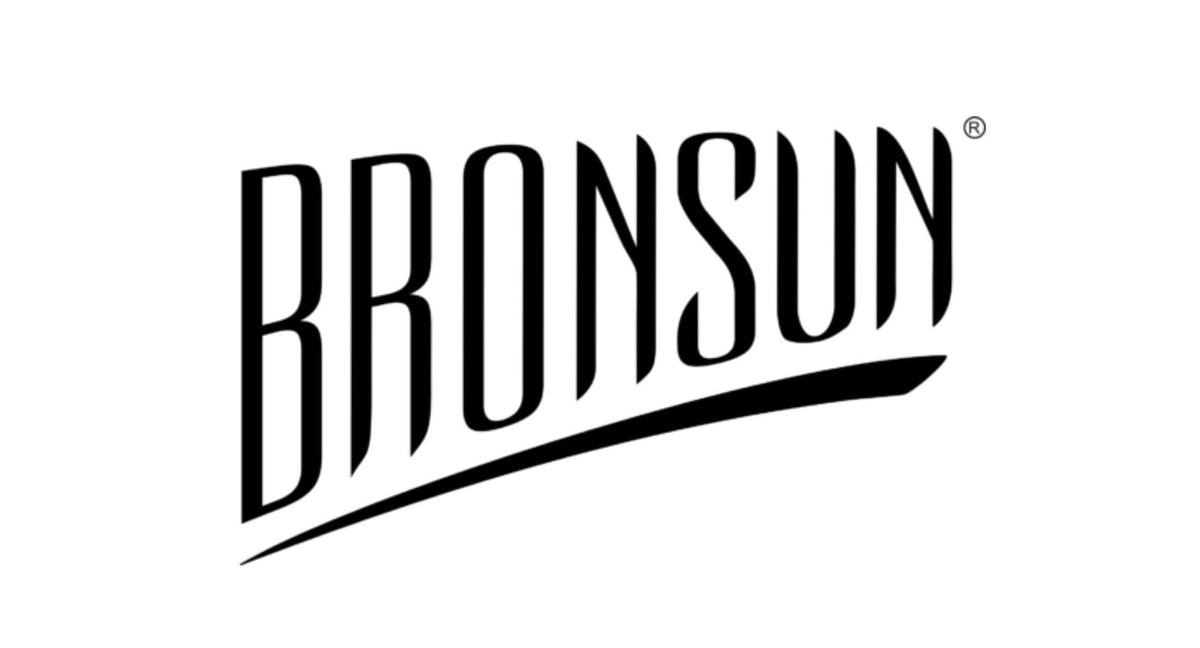 Bronsun