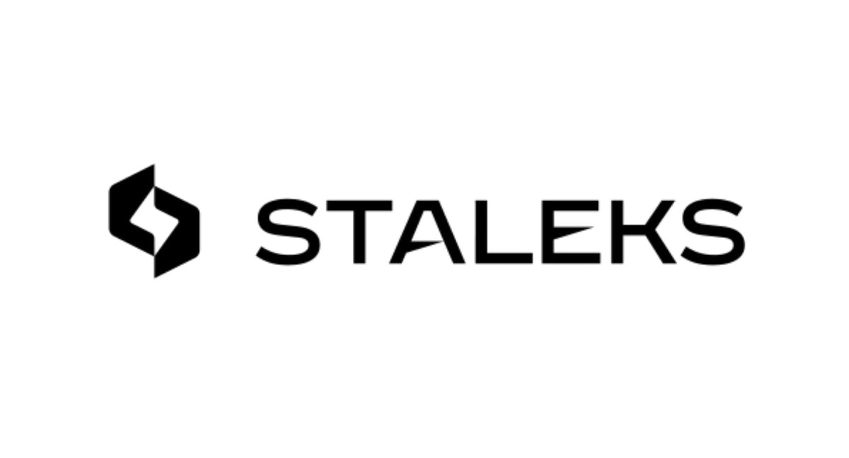 STALEKS