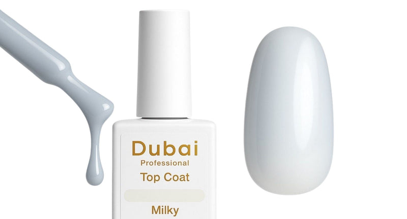 Top Coat