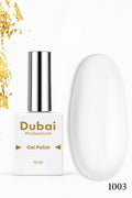 Dubai Professional Kalıcı Oje 12 ml No: 1003