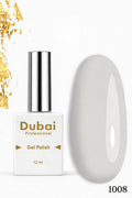 Dubai Professional Kalıcı Oje 12 ml No: 1008