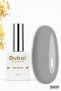 Dubai Professional Kalıcı Oje 12 ml No: 1009
