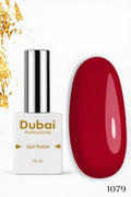 Dubai Professional Kalıcı Oje 12 ml No: 1079