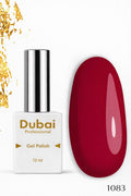 Dubai Professional Kalıcı Oje 12 ml No: 1083