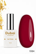 Dubai Professional Kalıcı Oje 12 ml No: 1084