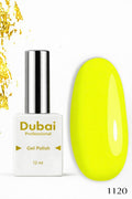 Dubai Professional Kalıcı Oje 12 ml No: 1120