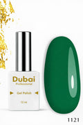 Dubai Professional Kalıcı Oje 12 ml No: 1121