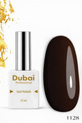 Dubai Professional Kalıcı Oje 12 ml No: 1128