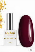 Dubai Professional Kalıcı Oje 12 ml No: 1131