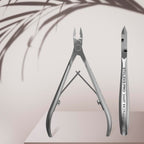 STALEKS NS-11-7 Smart Et Pensi