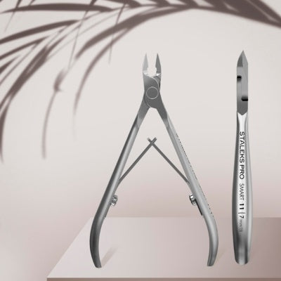 STALEKS NS-11-7 Smart Et Pensi