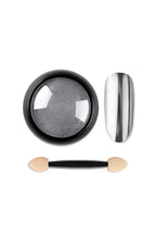 MİRACLE NAİLS Ayna Tozu Nail Art Krom Tozu Mirror Powder