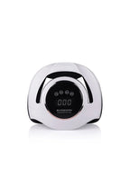 BLUEQUE BQ 5Tplus 60 Led 180w Uv Led Kalıcı Oje Ve Protez Tırnak Kurutucu