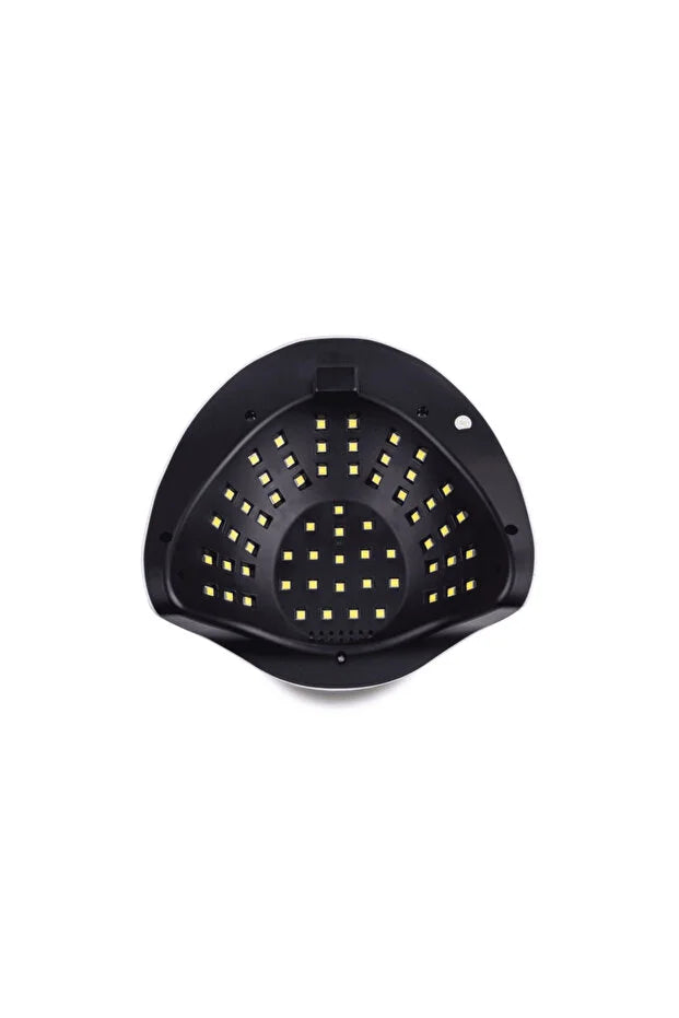 BLUEQUE BQ 5Tplus 60 Led 180w Uv Led Kalıcı Oje Ve Protez Tırnak Kurutucu