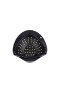 BLUEQUE BQ 5Tplus 60 Led 180w Uv Led Kalıcı Oje Ve Protez Tırnak Kurutucu