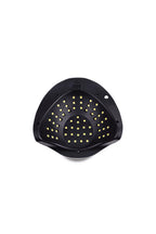 BLUEQUE BQ 5Tplus 60 Led 180w Uv Led Kalıcı Oje Ve Protez Tırnak Kurutucu