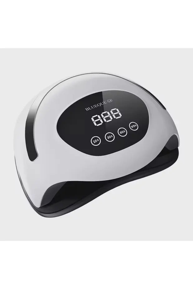 BLUEQUE BQ L4 180w Uv Led Kalıcı Oje Ve Protez Tırnak Kurutucu