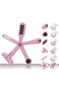 Dubai professional 6in1 Magnet Model Cat Eye Magnet Kedi Gözü Mıknatısı