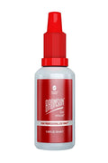BRONSUN Dye Remover Çıkarıcı