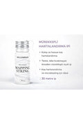 Dubai professional AS Company Mürekkepli Haritalandırma İpi – Pre-Inked Mapping String (30 Metre)