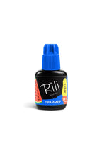 Dubai professional Rili By Lovely İpek Kirpik Primeri