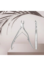 STALEKS SMART ET PENSİ 5MM