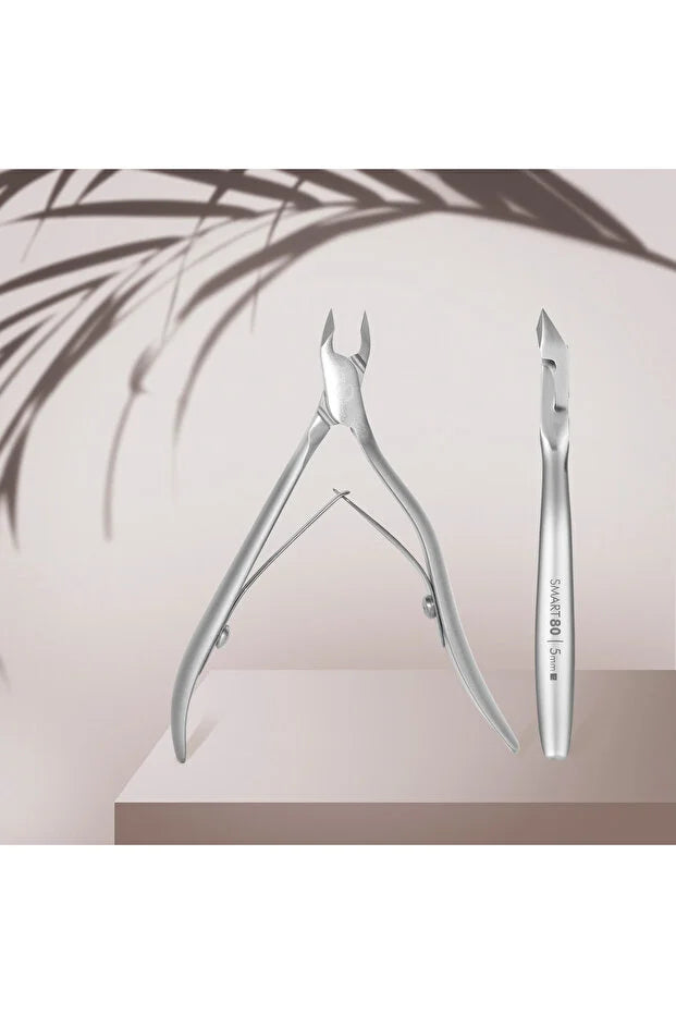 STALEKS SMART ET PENSİ 5MM