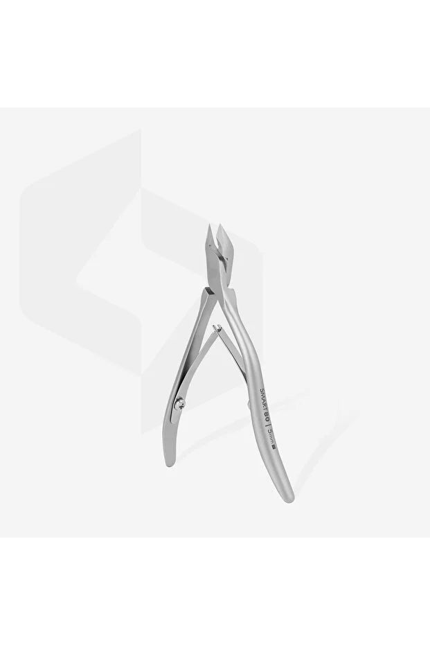 STALEKS SMART ET PENSİ 5MM
