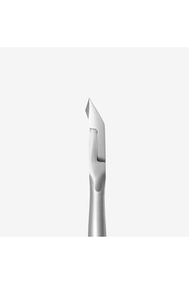 STALEKS SMART ET PENSİ 5MM