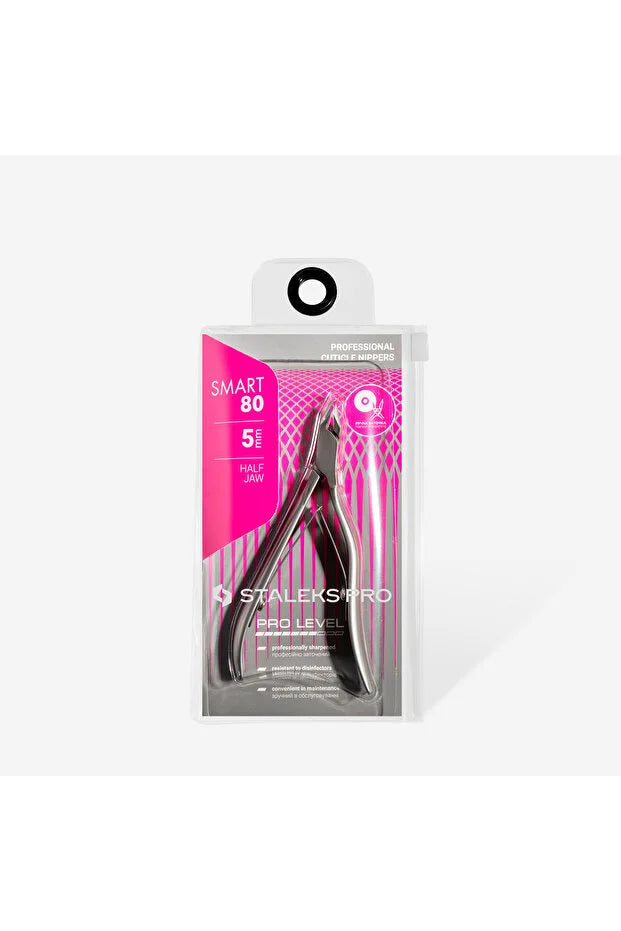STALEKS SMART ET PENSİ 5MM