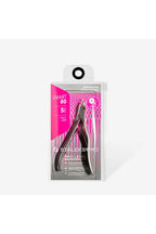 STALEKS SMART ET PENSİ 5MM