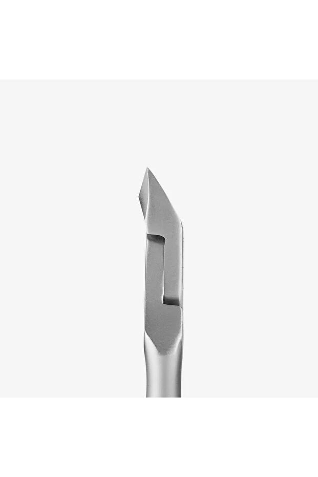 STALEKS SMART 30 Profesyonel Tırnak Eti Pensi 5 mm