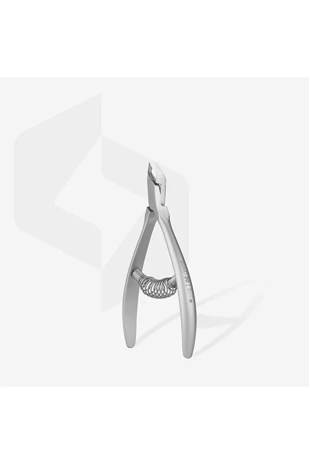 STALEKS SMART 30 Profesyonel Tırnak Eti Pensi 5 mm
