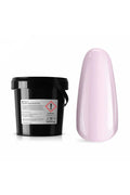 MİRACLE NAİLS SİLCARE LED MILKSHAKE PINK Protez Tırnak Jeli 1Kg