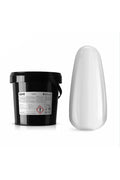 MİRACLE NAİLS SİLCARE ONE CLEAR Protez Tırnak Jeli 1Kg
