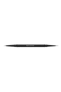 STALEKS NS-10-5 SMART 10 PROFESYONEL TIRNAK ETİ PENSİ 5 MM