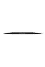 STALEKS EXPERT çift taraflı liner 7 mm / liner 10 mm