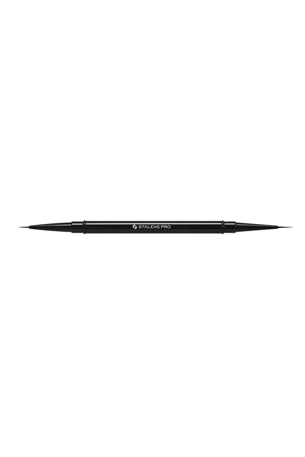 STALEKS EXPERT çift taraflı liner 7 mm / liner 10 mm