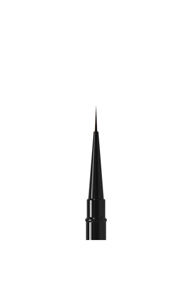 STALEKS EXPERT çift taraflı liner 7 mm / liner 10 mm