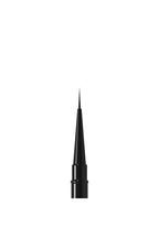 STALEKS EXPERT çift taraflı liner 7 mm / liner 10 mm