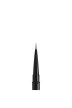 STALEKS EXPERT çift taraflı liner 7 mm / liner 10 mm