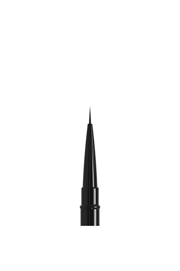 STALEKS EXPERT çift taraflı liner 7 mm / liner 10 mm