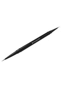 STALEKS EXPERT çift taraflı liner 7 mm / liner 10 mm