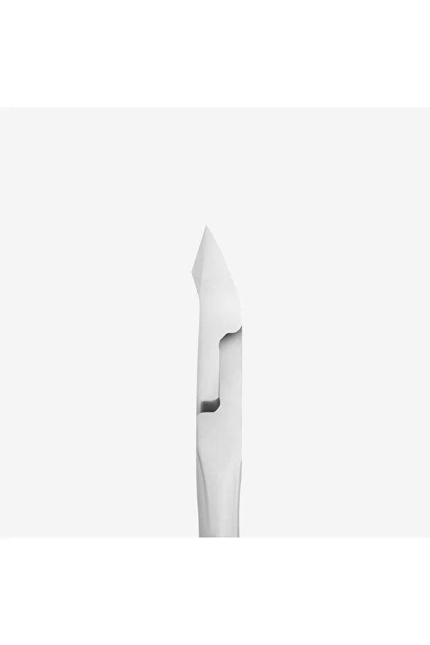 STALEKS EXPERT 91 Profesyonel tirnak eti pensi, 7 mm