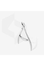 STALEKS EXPERT 91 Profesyonel tirnak eti pensi, 7 mm
