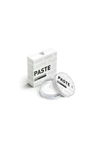 Dubai professional Kaş Şekillendirme Pastası Kalıcı makyaj Uygulaması için Paste