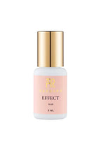 Barbara Effect ipek kirpik yapıştırıcı 5 ml