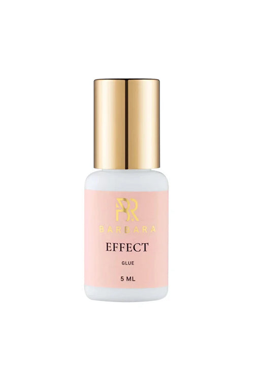 Barbara Effect ipek kirpik yapıştırıcı 5 ml