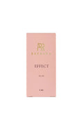 Barbara Effect ipek kirpik yapıştırıcı 5 ml